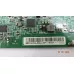6B01M002L800X BBK 32LEM-1054/T2C