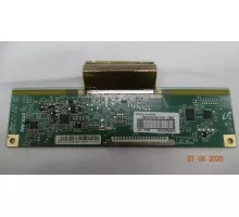 6B01M002L800X BBK 32LEM-1054/T2C