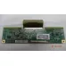 6B01M002L800X BBK 32LEM-1054/T2C