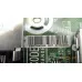 EAX64891306(1.1) EBR78642526 LG 32LB530U