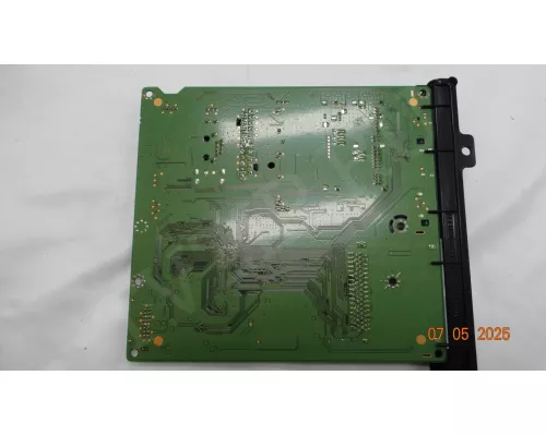 EAX64891306(1.1) EBR78642526 LG 32LB530U EAX64891306(1.1) EBR78642526 LG 32LB530U