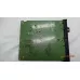 EAX64891306(1.1) EBR78642526 LG 32LB530U