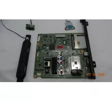 EAX64891306(1.1) EBR78642526 LG 32LB530U