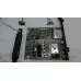 EAX64891306(1.1) EBR78642526 LG 32LB530U