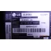 EAX64905001(2.8) LG 32LB530U