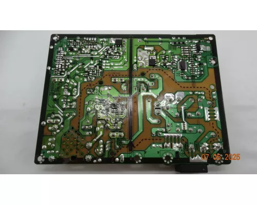 EAX64905001(2.8) LG 32LB530U EAX64905001(2.8) LG 32LB530U