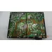 EAX64905001(2.8) LG 32LB530U