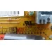 EAX64905001(2.8) LG 32LB530U