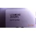 EAX64905001(2.8) LG 32LB530U