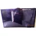 EAX64905001(2.8) LG 32LB530U