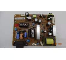 EAX64905001(2.8) LG 32LB530U