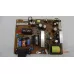 EAX64905001(2.8) LG 32LB530U