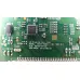 6870C-0442B LG 32LB530U