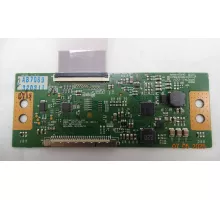 6870C-0442B LG 32LB530U