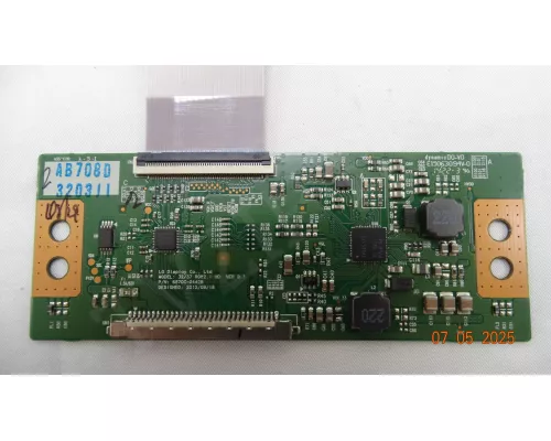 6870C-0442B LG 32LB530U 6870C-0442B LG 32LB530U