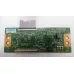6870C-0442B LG 32LB530U