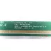 6870S-1578A LG 32LB530U