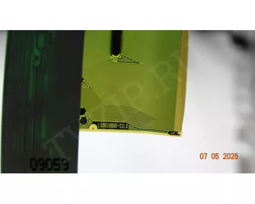6870S-1578A LG 32LB530U 6870S-1578A LG 32LB530U