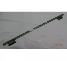 6870S-1578A LG 32LB530U