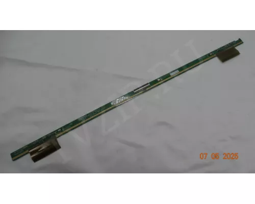 6870S-1578A LG 32LB530U 6870S-1578A LG 32LB530U