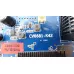 CV6681-K2 HARTENS HTY-39HD06G-HC22