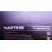 CV6681-K2 HARTENS HTY-39HD06G-HC22