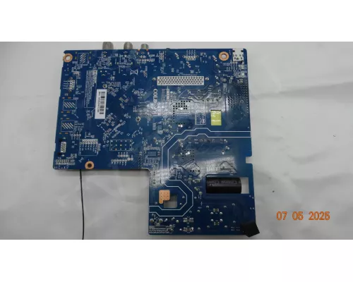 CV6681-K2 HARTENS HTY-39HD06G-HC22 CV6681-K2 HARTENS HTY-39HD06G-HC22