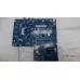 CV6681-K2 HARTENS HTY-39HD06G-HC22