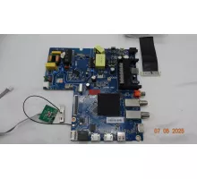 CV6681-K2 HARTENS HTY-39HD06G-HC22