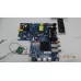 CV6681-K2 HARTENS HTY-39HD06G-HC22