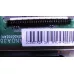 LB-C390-6SP-F-P-7-12-X1 HARTENS HTY-39HD06G-HC22