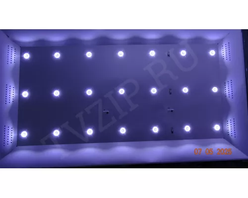 LB-C390-6SP-F-P-7-12-X1 HARTENS HTY-39HD06G-HC22 LB-C390-6SP-F-P-7-12-X1 HARTENS HTY-39HD06G-HC22