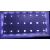 LB-C390-6SP-F-P-7-12-X1 HARTENS HTY-39HD06G-HC22