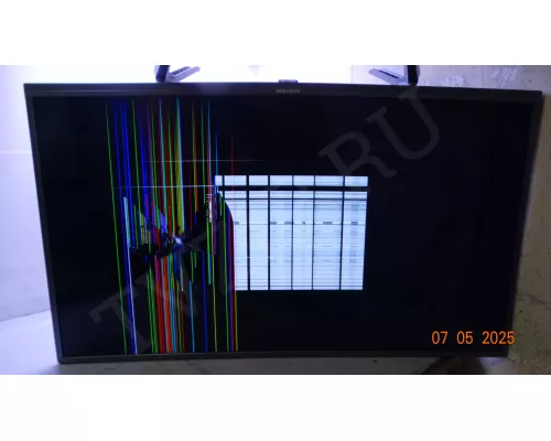 LB-C390-6SP-F-P-7-12-X1 HARTENS HTY-39HD06G-HC22 LB-C390-6SP-F-P-7-12-X1 HARTENS HTY-39HD06G-HC22