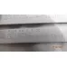 LB-C390-6SP-F-P-7-12-X1 HARTENS HTY-39HD06G-HC22