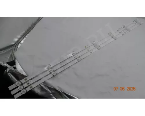 LB-C390-6SP-F-P-7-12-X1 HARTENS HTY-39HD06G-HC22 LB-C390-6SP-F-P-7-12-X1 HARTENS HTY-39HD06G-HC22