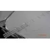 LB-C390-6SP-F-P-7-12-X1 HARTENS HTY-39HD06G-HC22