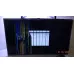 RUNTKA071ZAPA RUNTKD070ZAPE HARTENS HTY-39HD06G-HC22