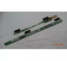 RUNTKA071ZAPA RUNTKD070ZAPE HARTENS HTY-39HD06G-HC22