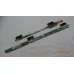 RUNTKA071ZAPA RUNTKD070ZAPE HARTENS HTY-39HD06G-HC22