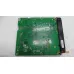 EAX69083603(1.0) EBU66554004 LG 55UN70006LA