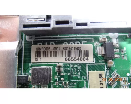 EAX69083603(1.0) EBU66554004 LG 55UN70006LA EAX69083603(1.0) EBU66554004 LG 55UN70006LA