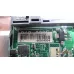 EAX69083603(1.0) EBU66554004 LG 55UN70006LA