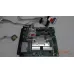EAX69083603(1.0) EBU66554004 LG 55UN70006LA
