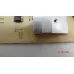 715G8967-P02-016-003M LG 55UN70006LA