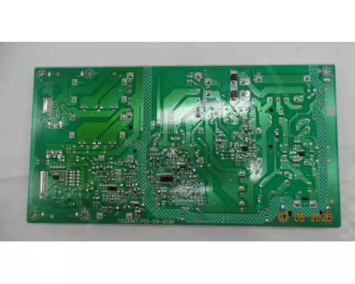 715G8967-P02-016-003M LG 55UN70006LA 715G8967-P02-016-003M LG 55UN70006LA
