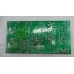 715G8967-P02-016-003M LG 55UN70006LA