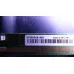 715G8967-P02-016-003M LG 55UN70006LA