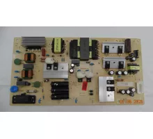 715G8967-P02-016-003M LG 55UN70006LA