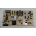 715G8967-P02-016-003M LG 55UN70006LA